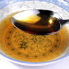 张波香油300ml*6 瓶
