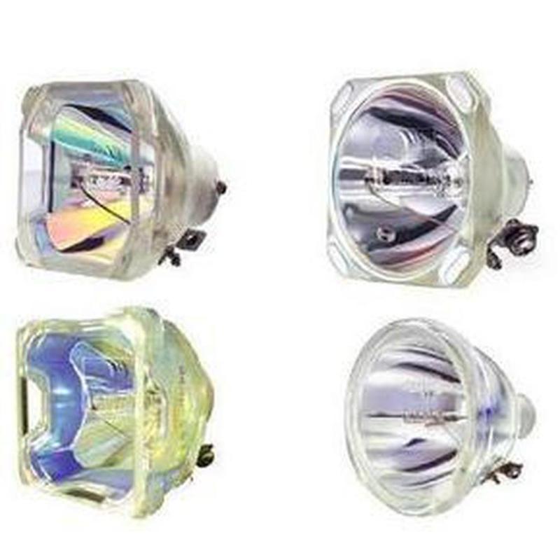 成越全新百变宝AVIO IP01 ELMO原装投影机灯泡投影仪灯泡