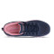 Skechers斯凯奇女鞋运动休闲鞋网布透气夏季休闲运动鞋88888071