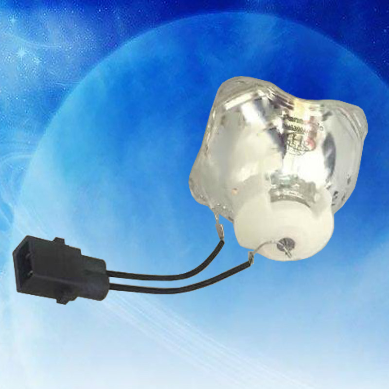成越全新HITACHI日立HCP-F150W原装投影机灯泡投影仪灯泡