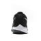 NIKE耐克男女鞋跑步鞋新款Air Zoom气垫透气运动鞋904695 908996-601浅粉+白+浅红 40.5码