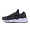 Nike 耐克 NIKE AIR HUARACHE RUN 男女运动鞋 634835 634835-006 36码