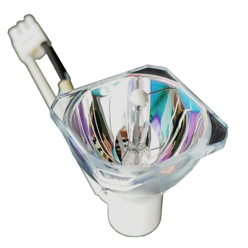 成越全新丽讯Vivitek D522WT投影机灯泡投影仪灯泡_JPk71