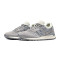 New Balance/NB男女鞋休闲鞋997.5复古运动鞋ML997HBF ML997HBF奶油灰 41.5码