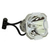 成越全新夏普SharpVision XV-Z10000U投影机灯泡投影仪灯泡_GEr58