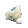 成越全新爱其EIKI LC-XGC500投影机灯泡投影仪灯泡_OHE48