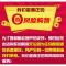 歌爱妮家纺2018大学生宿舍单人床寝室三件套1.2m床上用品四件套1.5/1.8床单被罩_8_0 1.5m（5英尺）床 藕色简单生活B