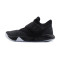 耐克（NIKE）KD Trey 5 VI 男子篮球鞋 AA7070-010 AA7070-010 9/42.5码