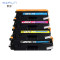赛润适用兄弟TN370粉盒HL4150CDN 4570CDW DCP9055W MFC9465硒鼓hl-L9200CDW 红色