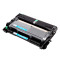 适用兄弟DCP-7080D 7180DN MFC-7380 7480硒鼓DR2350粉盒TN2325套装HL2260D 粉盒套装