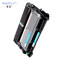 适用兄弟DCP-7080D 7180DN MFC-7380 7480硒鼓DR2350粉盒TN2325套装HL2260D 粉盒套装