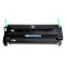 赛润适用联想LJ6300D硒鼓 LJ6350DN LD2663N墨盒粉盒打印机晒鼓 LJ6300D硒鼓