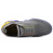 NIKE耐克男鞋 2018夏新 Air VaporMax Flyknit 2全脚掌大气垫2代针织透气跑步鞋 AH7006 夏季新款AH7006-004 39码