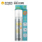 RE:CIPE 莱斯璧 玥之秘保湿水晶防晒喷雾 SPF50+ PA+++ 50ml迷你装(防晒霜适用各种肤质)