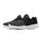 Skechers斯凯奇男跑步鞋GO RUN MOJO系带舒适运动鞋55112. 55112/BKW黑色+白色 43.5码