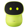 布丁豆豆（绿豆高配套装版）智能机器人儿童英语学习视频通话家教智能机器人