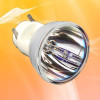 成越全新奥图码OPTOMA S712ST投影机灯泡投影仪灯泡