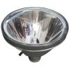 成越全新威创C-DBA50X2+大屏幕背投投影机灯泡投影仪灯泡