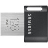 三星（SAMSUNG）USB 3.1 闪存盘 128G FIT 升级版+ MUF-128AB（新老包装随机发货）