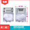 适合澳柯玛XQB50-3209XQB50-3208洗衣机过滤网配件垃圾袋志高 一个包邮