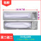 适合水魔方洗衣机过滤网袋XQB52-600CL8068G602BCL338D配件 一个包邮