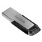 【官方授权】闪迪(SanDisk)U盘32G 酷铄CZ73 高速金属U盘 USB3.0 金属加密U盘32G