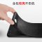 oppor9s手机壳a57软a59s/a73/a79/a83女A1男a39套s/a59/r11/r15_775_616 R9PLUS_硅胶皮纹-蓝色