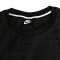 Nike 耐克官方NIKE SPORTSWEAR ADVANCE 15 男子短袖上衣AQ8400 M 蓝色445