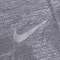 NIKE耐克2018夏季新款训练服运动短袖体恤宽松透气T恤AA2215 XXL 黑色010