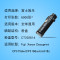 碧砚(BiYan)适合富士施乐cp318dw粉盒cp315dw粉仓cm318z粉筒docuprint墨粉盒 【黑色K】6000页大容量上机即用
