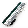 斑马ZEBRA 170Xi4 条码打印机原装打印头 170Xi4 300dpi打印头P1004237 (单位：个)