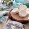 塔拉额吉 含牛初乳奶贝250g*2袋装