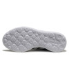 阿迪达斯 adidas neo 男女 LITE RACER 休闲鞋BB9774