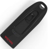 【官方授权】闪迪(SanDisk)U盘64G 至尊CZ48 高速USB3.0 加密U盘64G