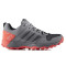 Adidas阿迪达斯女鞋运动耐磨透气休闲鞋-S80906 S80837 38