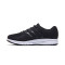 adidas阿迪达斯男鞋跑步鞋新款运动鞋BB0809 B44880碳黑+亮白 40.5码