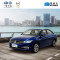 新一代宝来 2019款1.5L自动舒适型