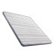 雅兰床垫 椰 纯椰棕（5cm）1.35m*1.9m