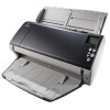 富士通（Fujitsu） A3高速双面自动进纸馈纸式扫描仪 fi-7480 （ 单位：台）