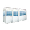 海尔商用(Haier) 商用空调 中央空调一拖多 RFC960MXSKYA一拖七 (ZQ)