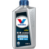 胜牌（Valvoline）优享型全合成机油 汽车润滑油 5W-40 SN级 1L