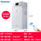 Panasonic松下新风系统wifi控制家用壁挂一体机新风机家用换气净化PM2.5全热交换器FV-RZ09VD1 FV-RZ09VD1【2018新品支持手机远程APP】