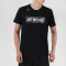 NIKE耐克男装2018秋季新款运动篮球休闲短袖T恤923537-011 S 923537-011