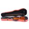 小提琴琴盒4/4尺寸专业 小提琴盒子玻璃钢碳纤维_271_73 默认颜色