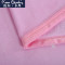 皮尔卡丹(Pierre Cardin)家纺 法莱绒毛毯四季保暖毯子加厚法兰绒单人宿舍学生单盖毯180×200cm其他 花季 1.2*2.0m