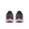 942851-008 耐克（Nike）AIR ZOOM PEGASUS 35跑步鞋 45 004幻影灰，枪灰黑，顶峰白