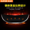 防锈铁锅FC34C1