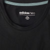 阿迪达斯Adidas 男装运动休闲透气梭织连帽外套 DU5183 DU2416 A/XL