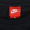 耐克 NIKE 2017 秋 女 短袖 AS W NSW TEE LOGO 846469-010 846469-010 S