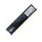 宁美国度 金邦内存条DDR4 8G 2666 电脑台式机吃鸡8G马甲内存条